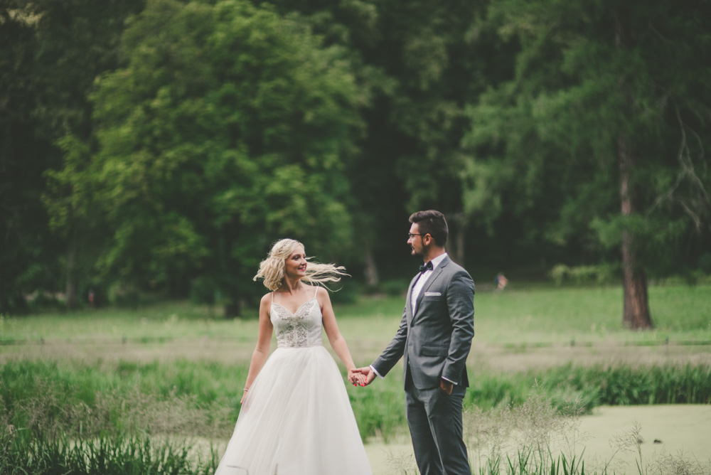 zdjęcia ślubne kraków 0